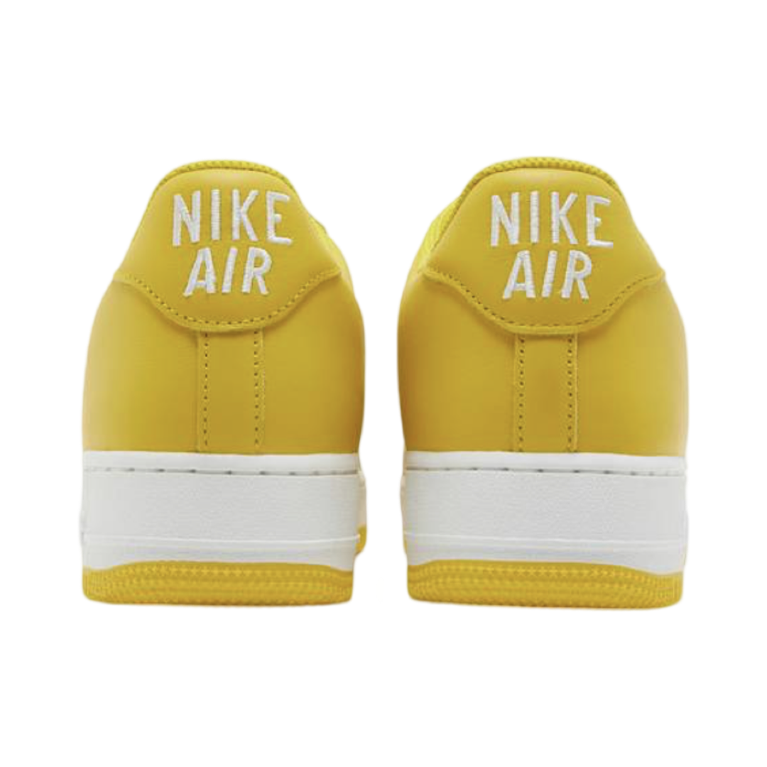 AIR FORCE 1 LOW RETRO