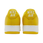 AIR FORCE 1 LOW RETRO