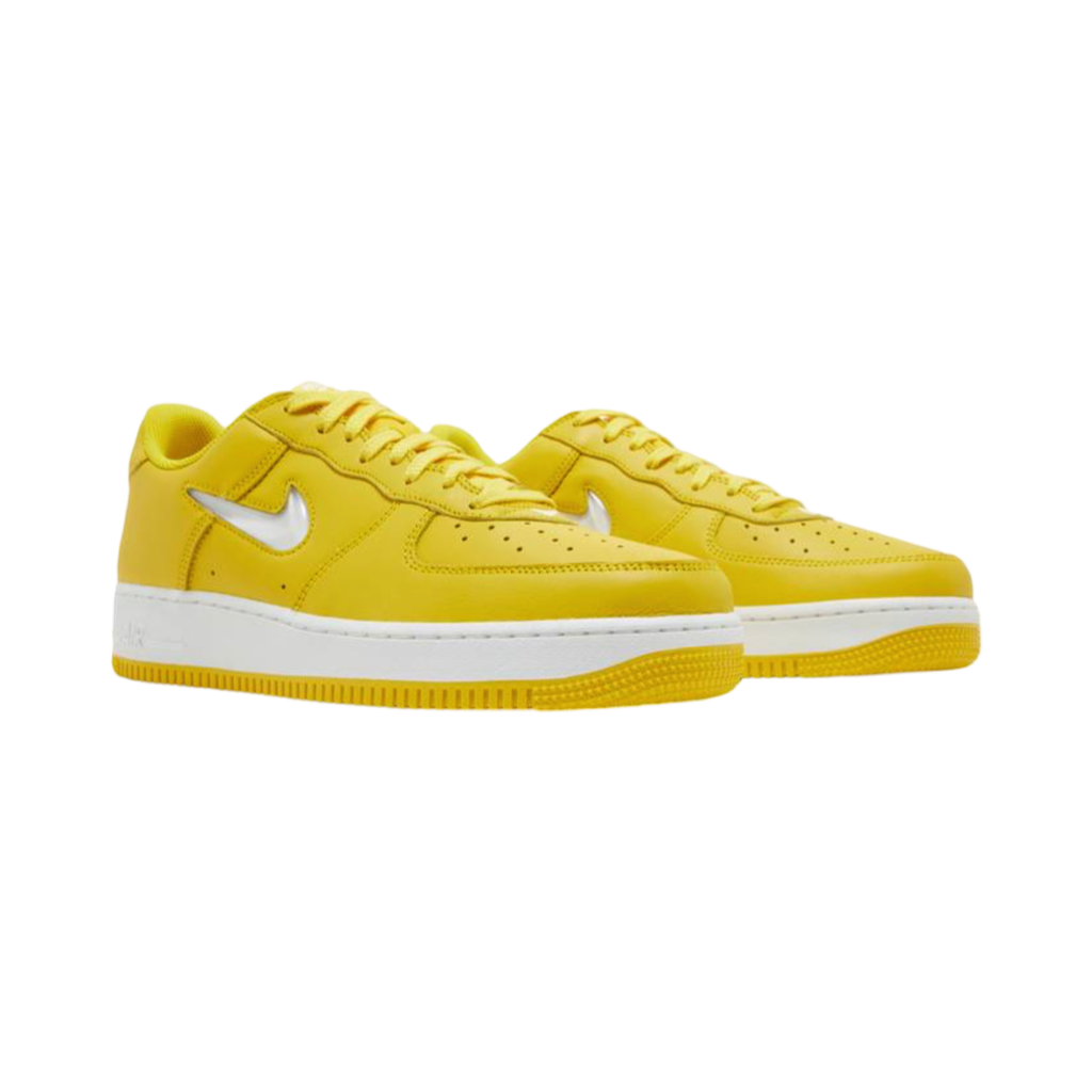 AIR FORCE 1 LOW RETRO