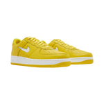 AIR FORCE 1 LOW RETRO