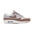 AIR MAX 1 PRM