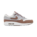 AIR MAX 1 PRM