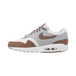 AIR MAX 1 PRM