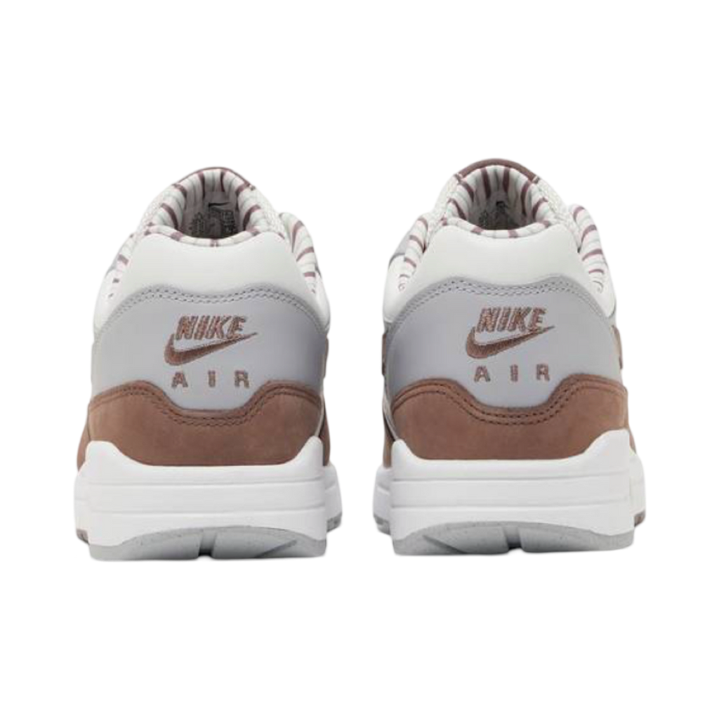 AIR MAX 1 PRM