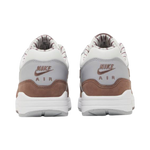 AIR MAX 1 PRM