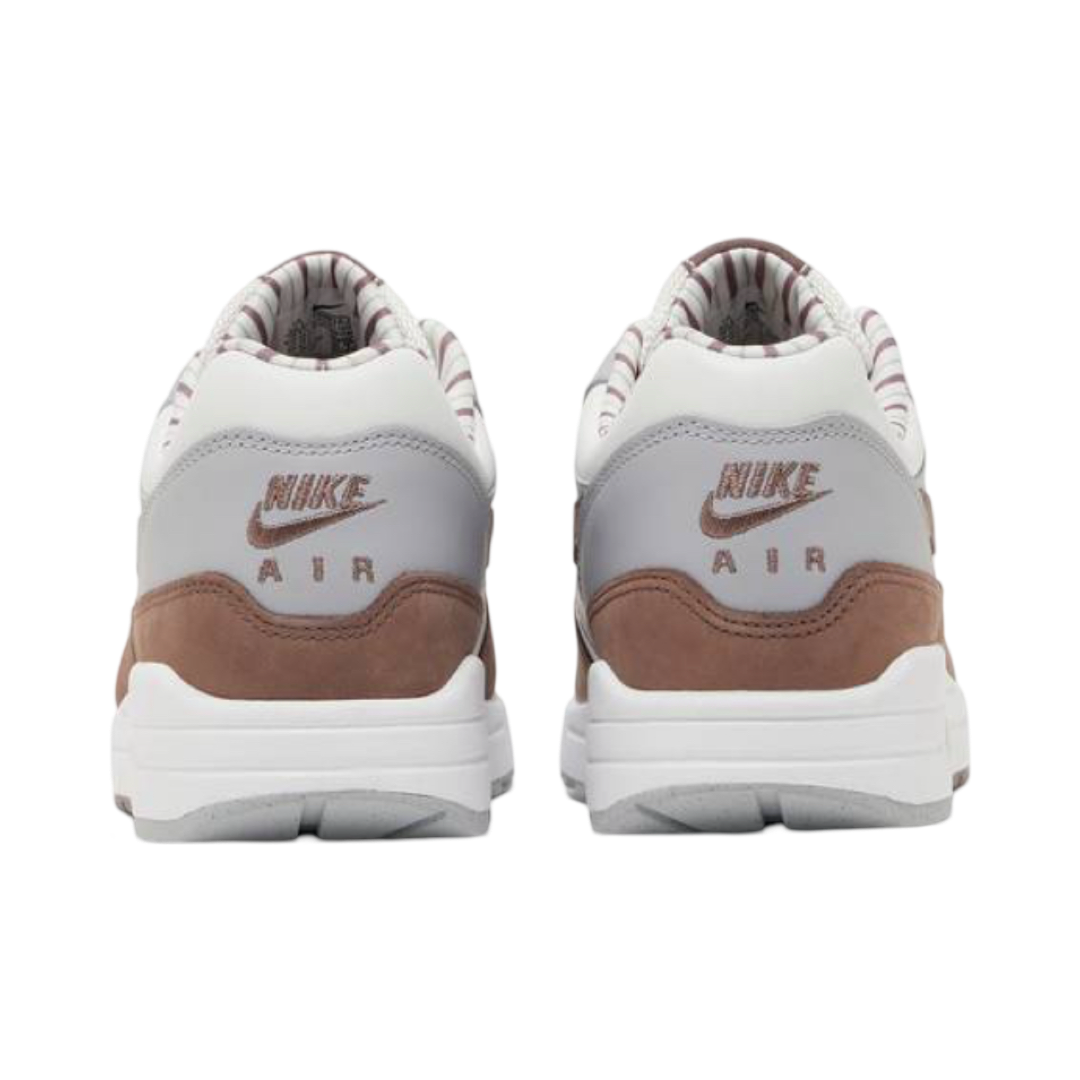 AIR MAX 1 PRM