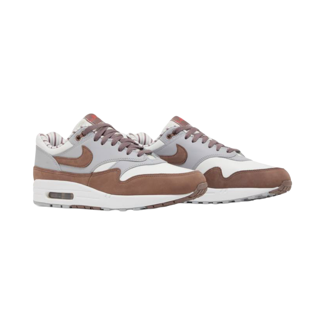 AIR MAX 1 PRM