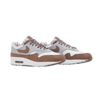 AIR MAX 1 PRM