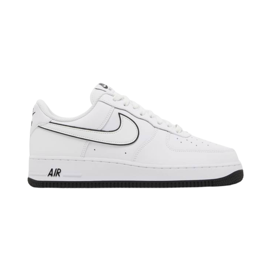 AIR FORCE 1 ‘07