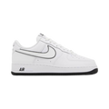 AIR FORCE 1 ‘07