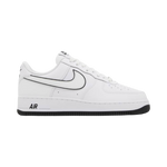 AIR FORCE 1 ‘07