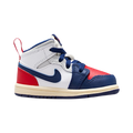 JORDAN 1 MID (TD)