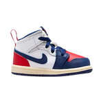 JORDAN 1 MID (TD)