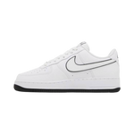 AIR FORCE 1 ‘07