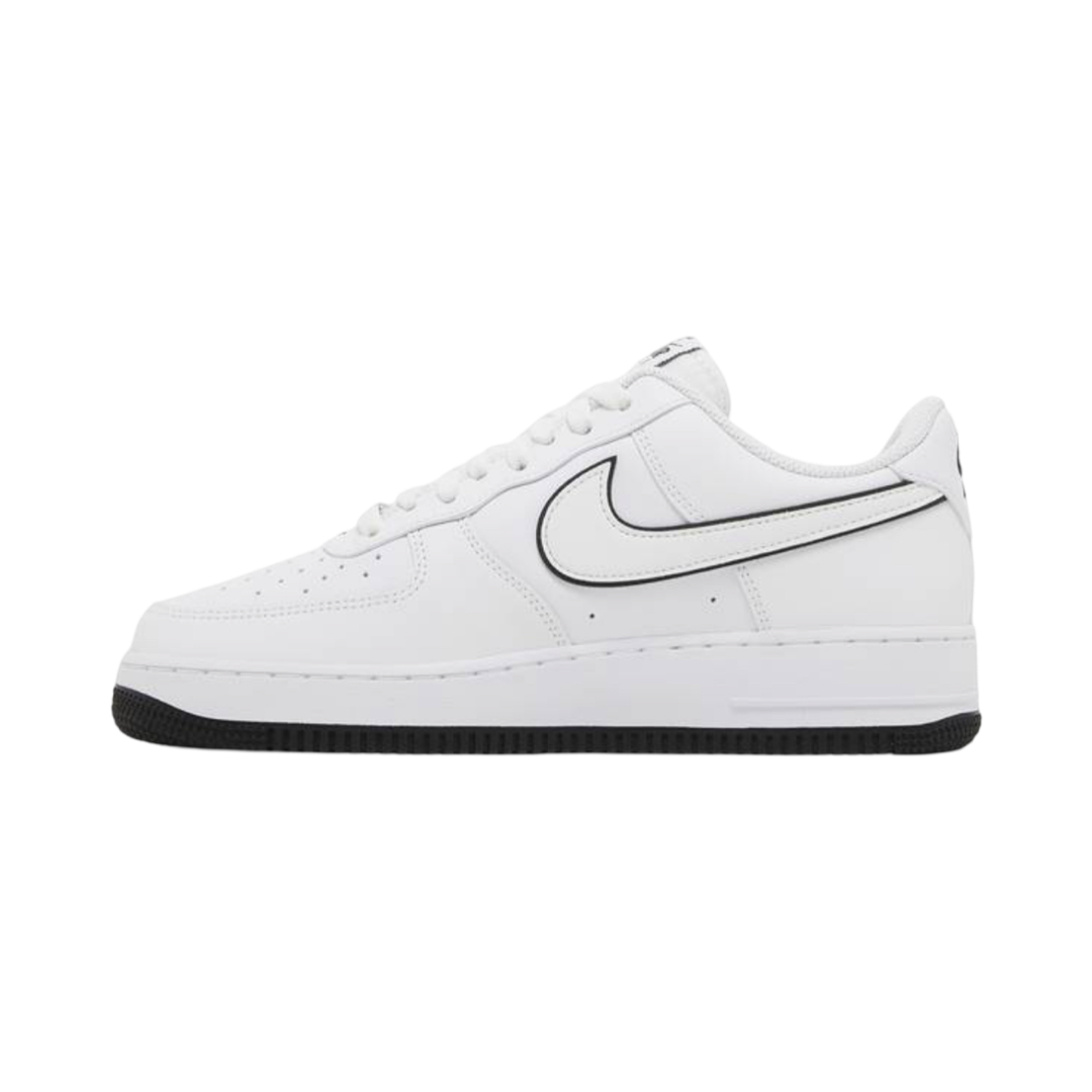AIR FORCE 1 ‘07