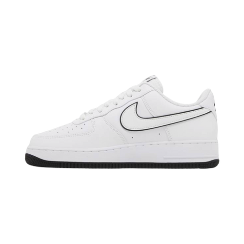 AIR FORCE 1 ‘07