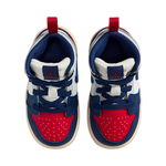 JORDAN 1 MID (TD)
