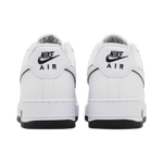 AIR FORCE 1 ‘07