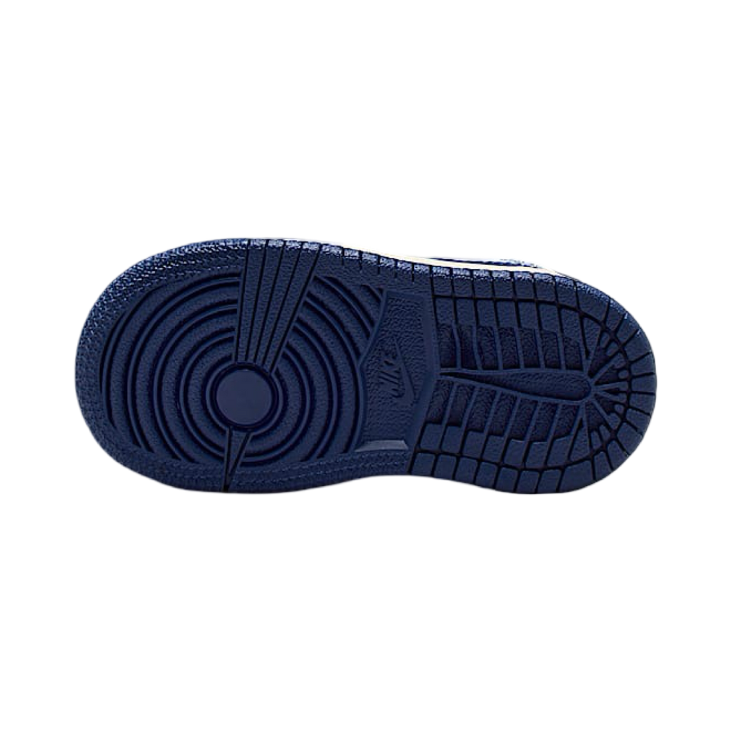 JORDAN 1 MID (TD)