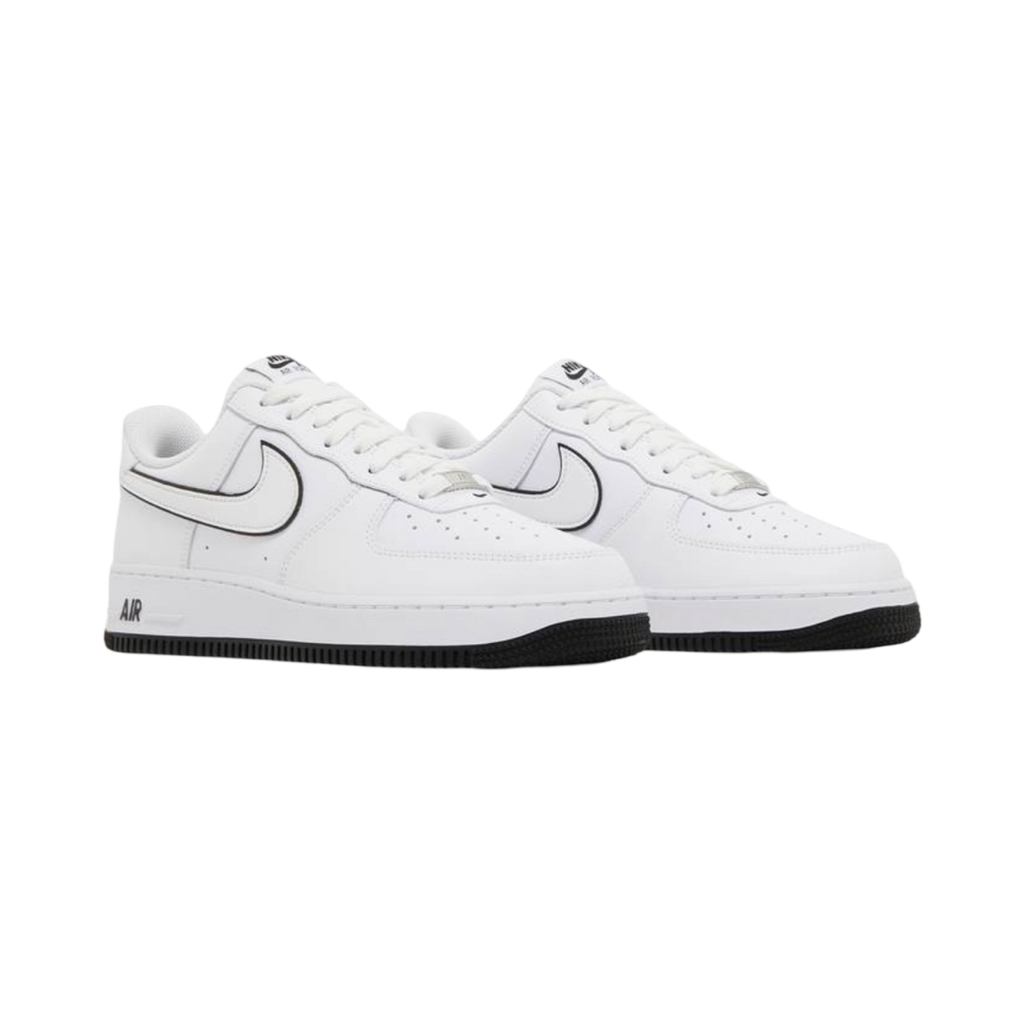 AIR FORCE 1 ‘07