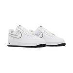 AIR FORCE 1 ‘07