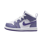 JORDAN 1 MID (TD)