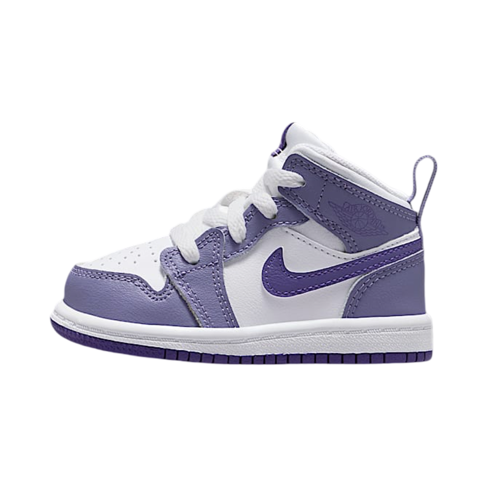 JORDAN 1 MID (TD)