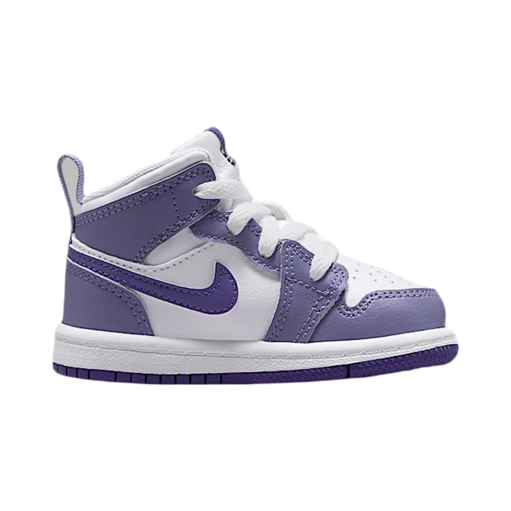 JORDAN 1 MID (TD)