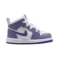 JORDAN 1 MID (TD)