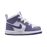 JORDAN 1 MID (TD)
