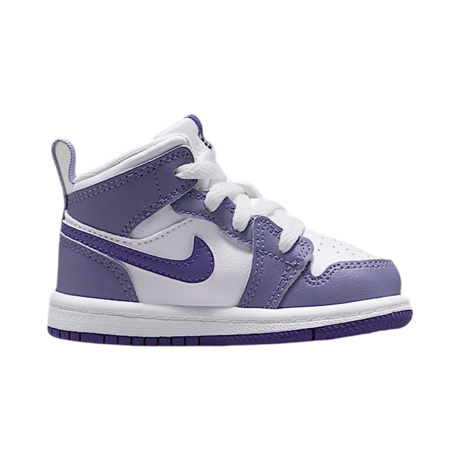 JORDAN 1 MID (TD)