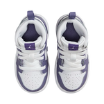JORDAN 1 MID (TD)