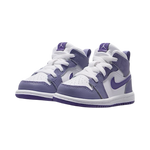 JORDAN 1 MID (TD)