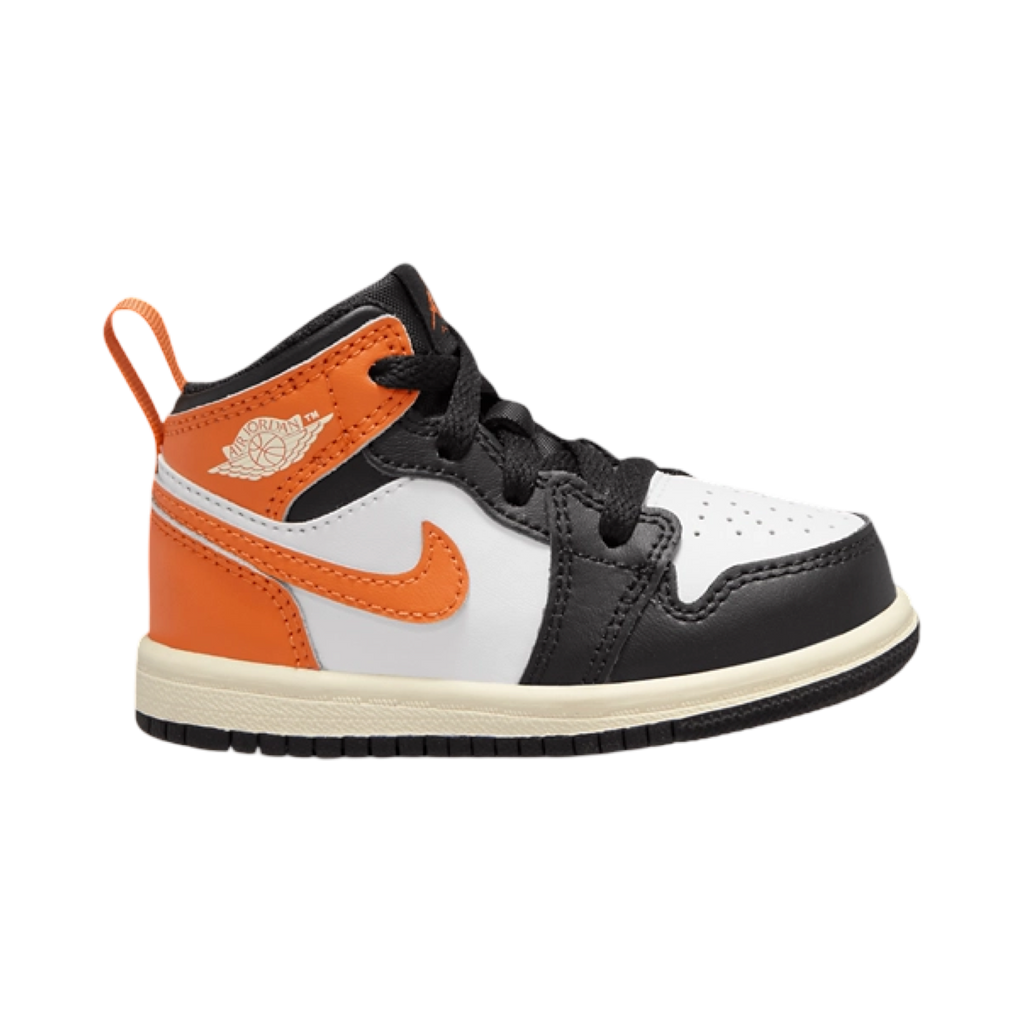 JORDAN 1 MID (TD)