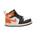 JORDAN 1 MID (TD)