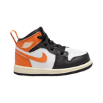 JORDAN 1 MID (TD)