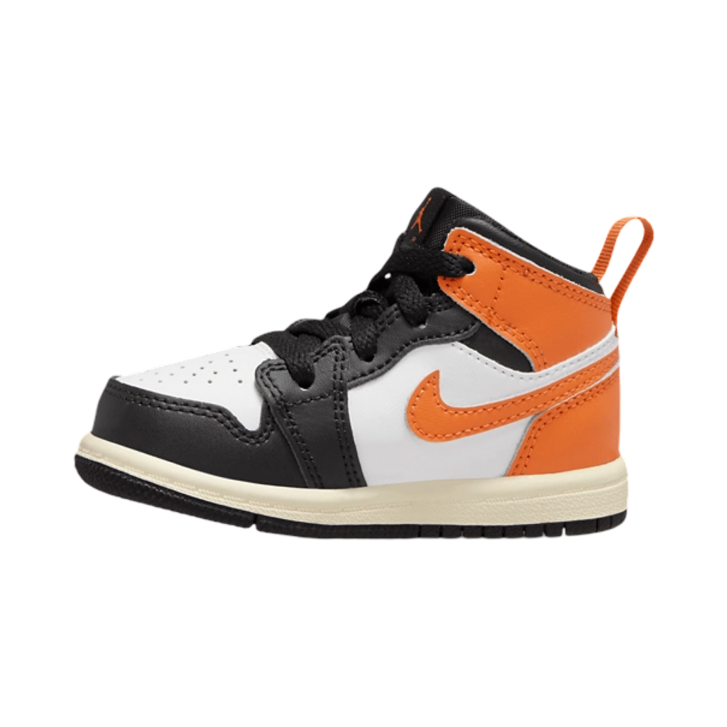 JORDAN 1 MID (TD)