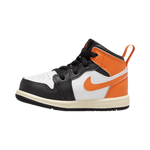 JORDAN 1 MID (TD)