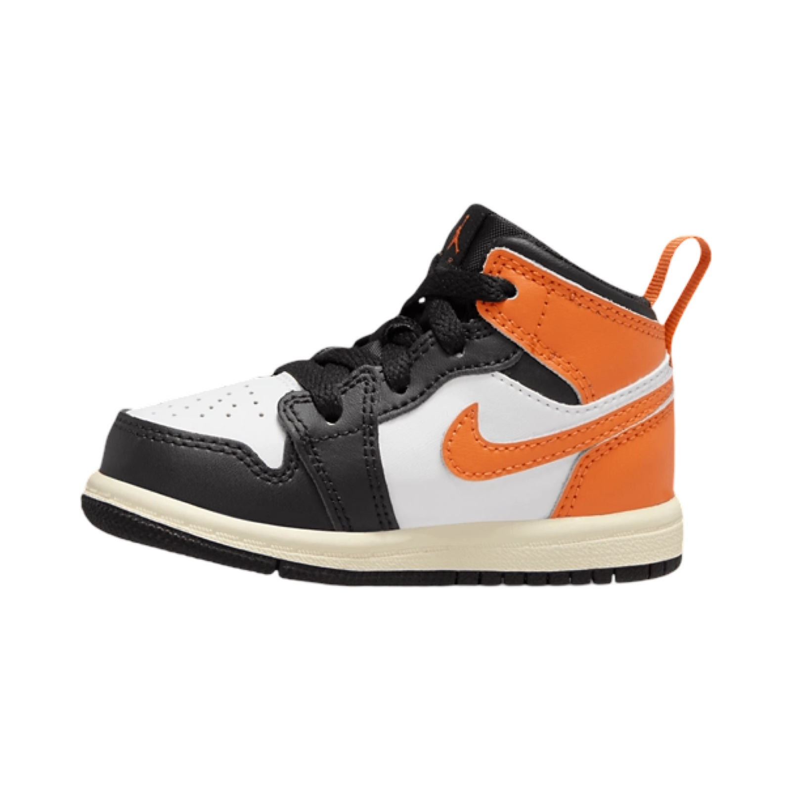 JORDAN 1 MID (TD)