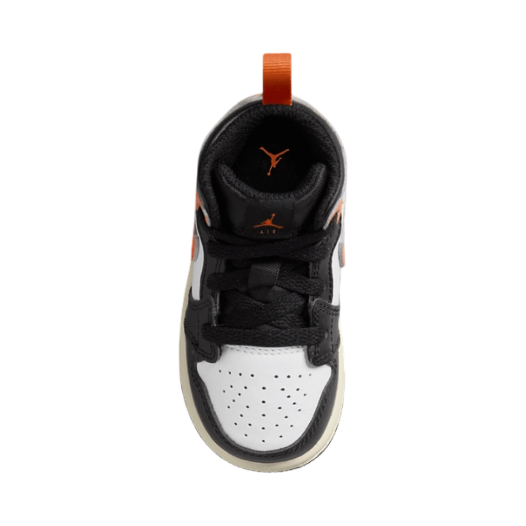 JORDAN 1 MID (TD)