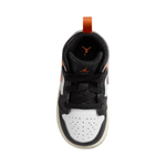 JORDAN 1 MID (TD)