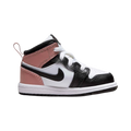 JORDAN 1 MID (TD)