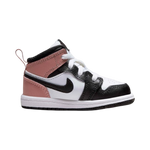JORDAN 1 MID (TD)