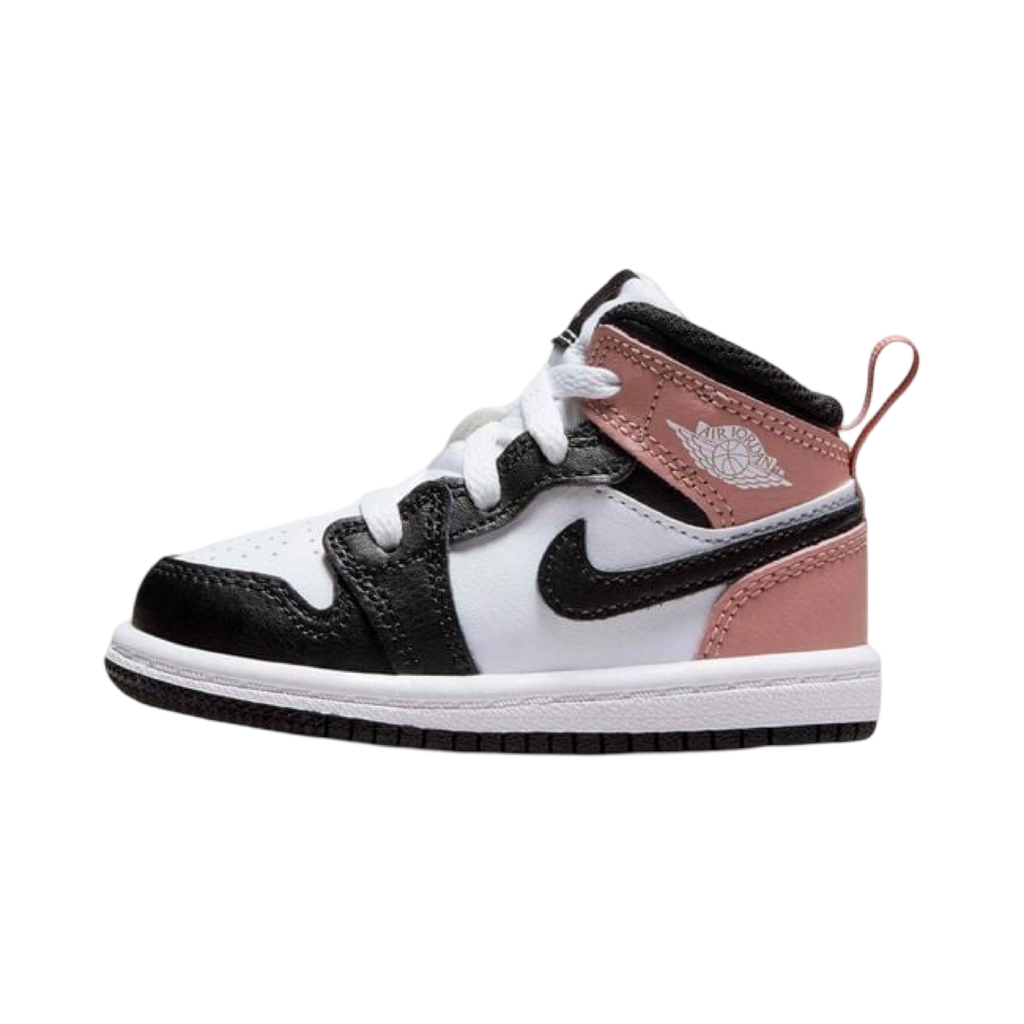JORDAN 1 MID (TD)