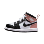 JORDAN 1 MID (TD)