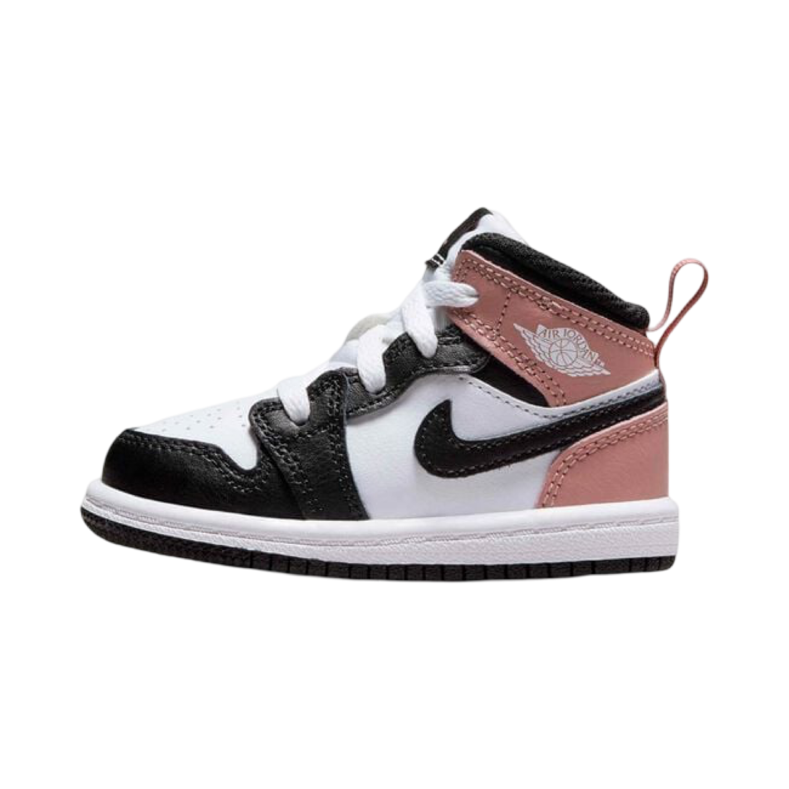 JORDAN 1 MID (TD)