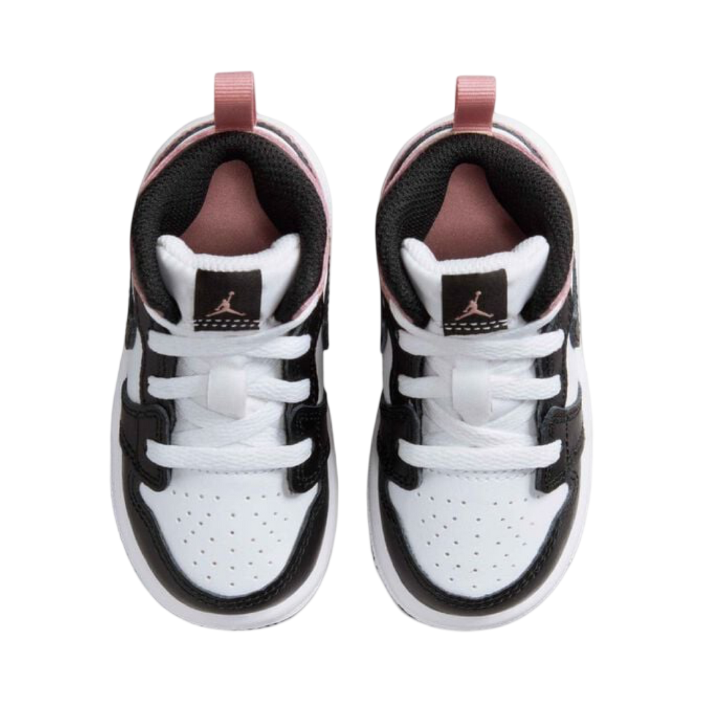 JORDAN 1 MID (TD)
