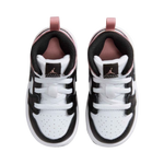 JORDAN 1 MID (TD)