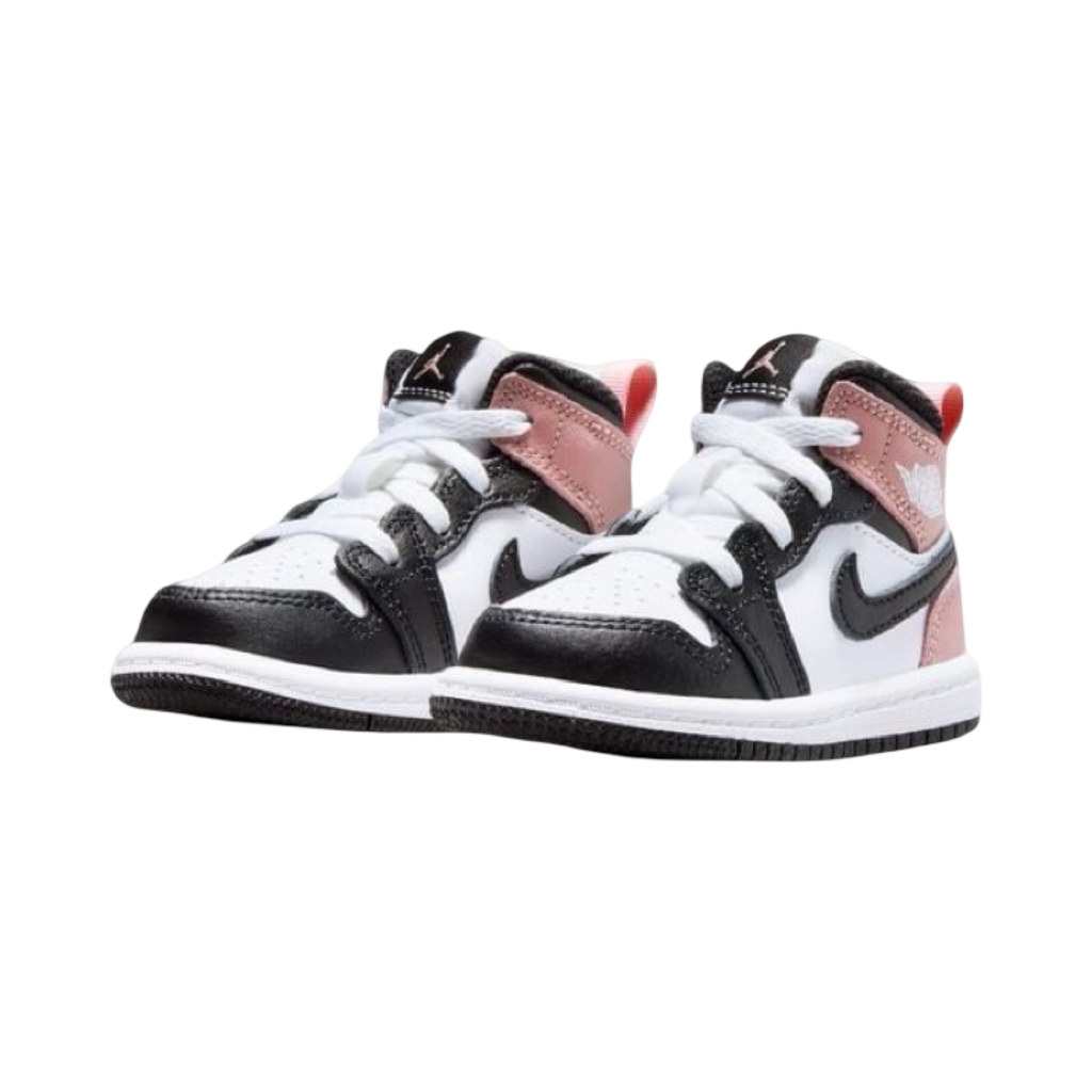 JORDAN 1 MID (TD)