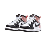 JORDAN 1 MID (TD)